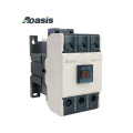 SMC-75 top quality gmc 75 mec ac magnetic contactor electrical istallation contactor